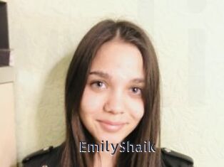 EmilyShaik