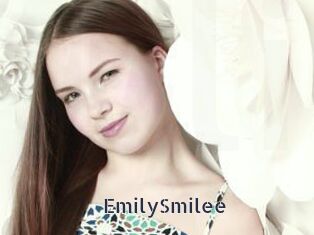 EmilySmilee