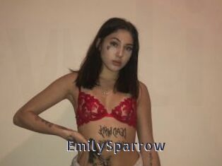 EmilySparrow