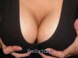 EmilyStaar