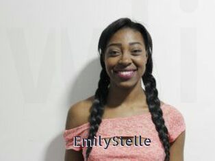 EmilyStelle