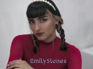 EmilyStones