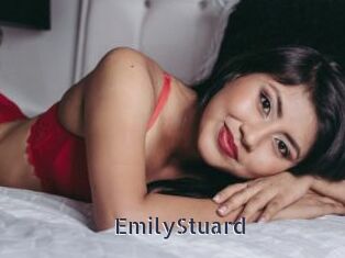 EmilyStuard