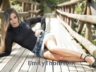 EmilyThomson