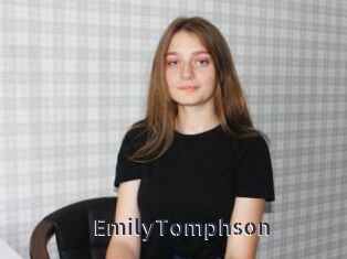 EmilyTomphson