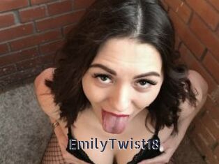 EmilyTwist18
