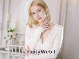 EmilyWelch