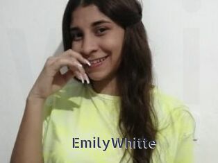 EmilyWhitte