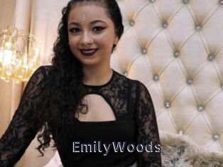 EmilyWoods