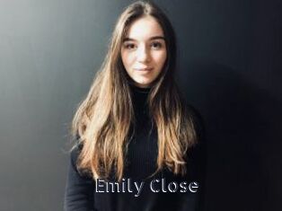 Emily_Close webcam livesex