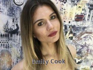 Emily_Cook