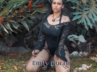 Emily_Duran