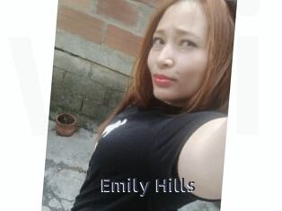 Emily_Hills