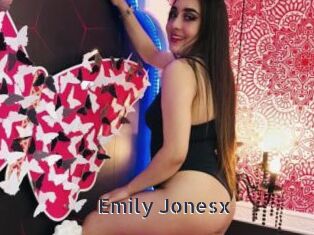 Emily_Jonesx