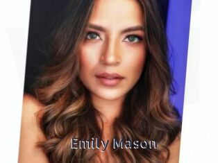 Emily_Mason