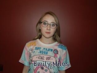 Emily_Miles