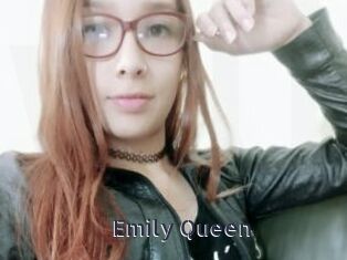 Emily_Queen