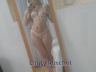 Emily_Ruschel