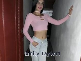 Emily_Taylor1 webcam livesex