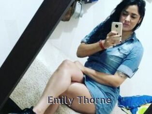 Emily_Thorne