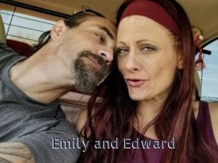 Emily_and_Edward