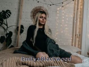 EmilyaBlackwood webcam livesex