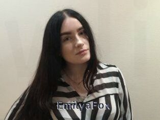 EmilyaFox