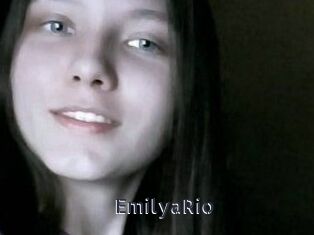 EmilyaRio