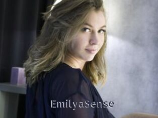EmilyaSense