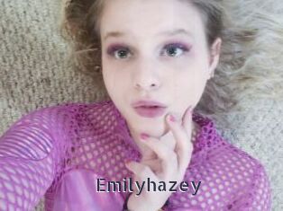 Emilyhazey