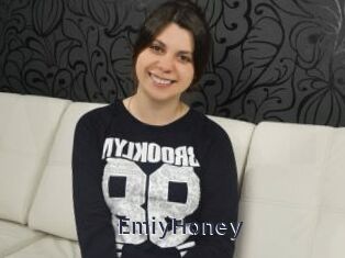 EmiyHoney
