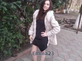 Emma23