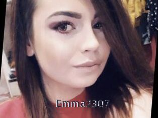 Emma2307
