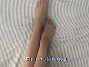 EmmaAkinawa