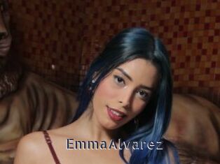 EmmaAlvarez