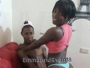 EmmaAndRyan18