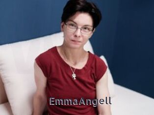 EmmaAngell