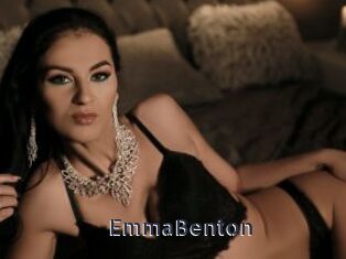 EmmaBenton
