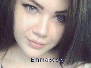 EmmaBesty