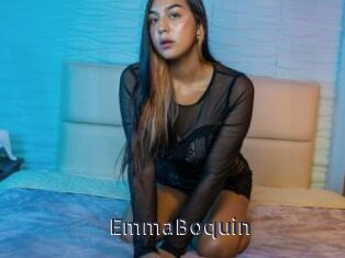 EmmaBoquin