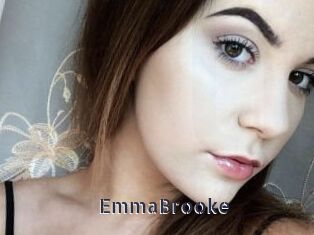 EmmaBrooke