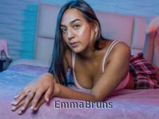 EmmaBruns