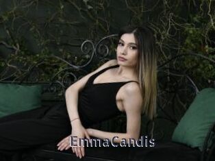 EmmaCandis