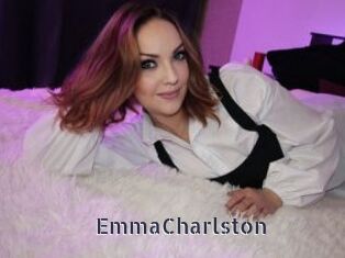 EmmaCharlston