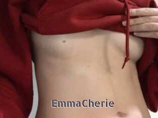 EmmaCherie