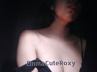 EmmaCuteRoxy