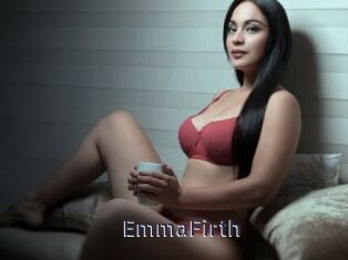 EmmaFirth
