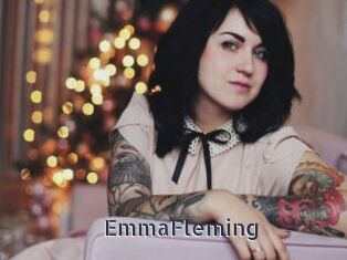 EmmaFleming