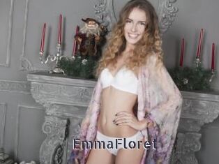 EmmaFloret