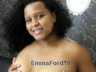 EmmaFord19